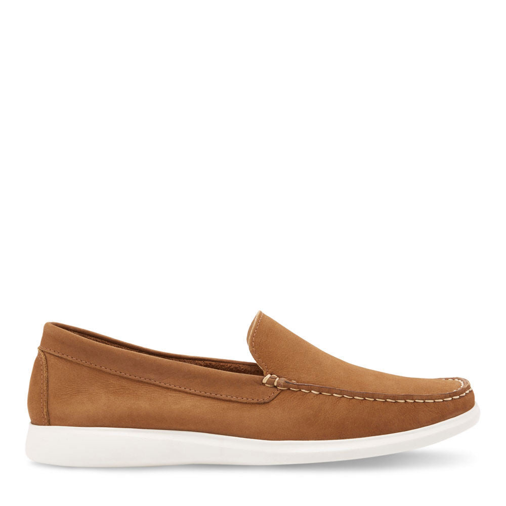 Eastland Rambler Men's Casual Slip On  Size 11D