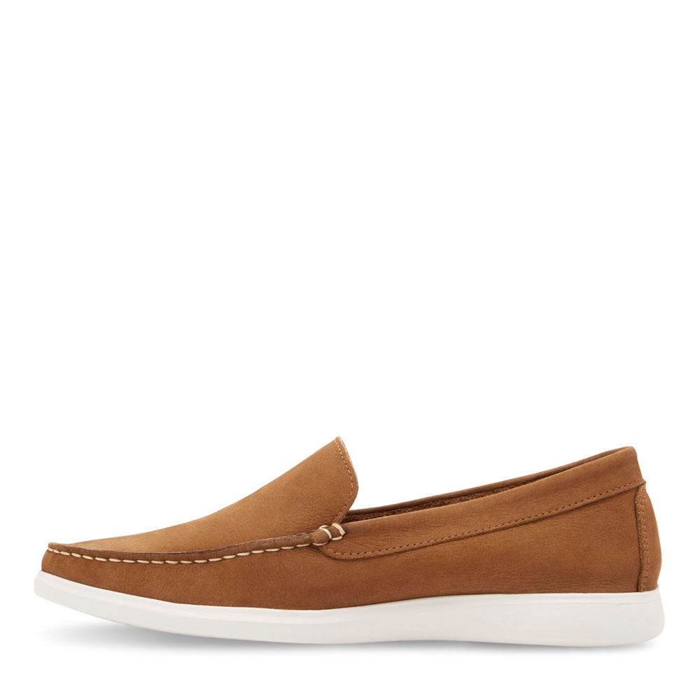 Eastland Rambler Men's Casual Slip On  Size 11D