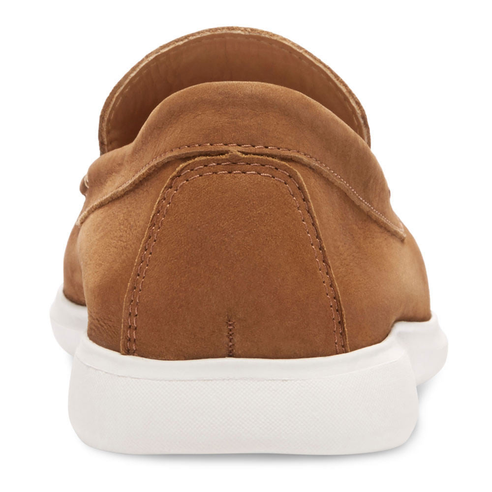 Eastland Rambler Men's Casual Slip On  Size 11D
