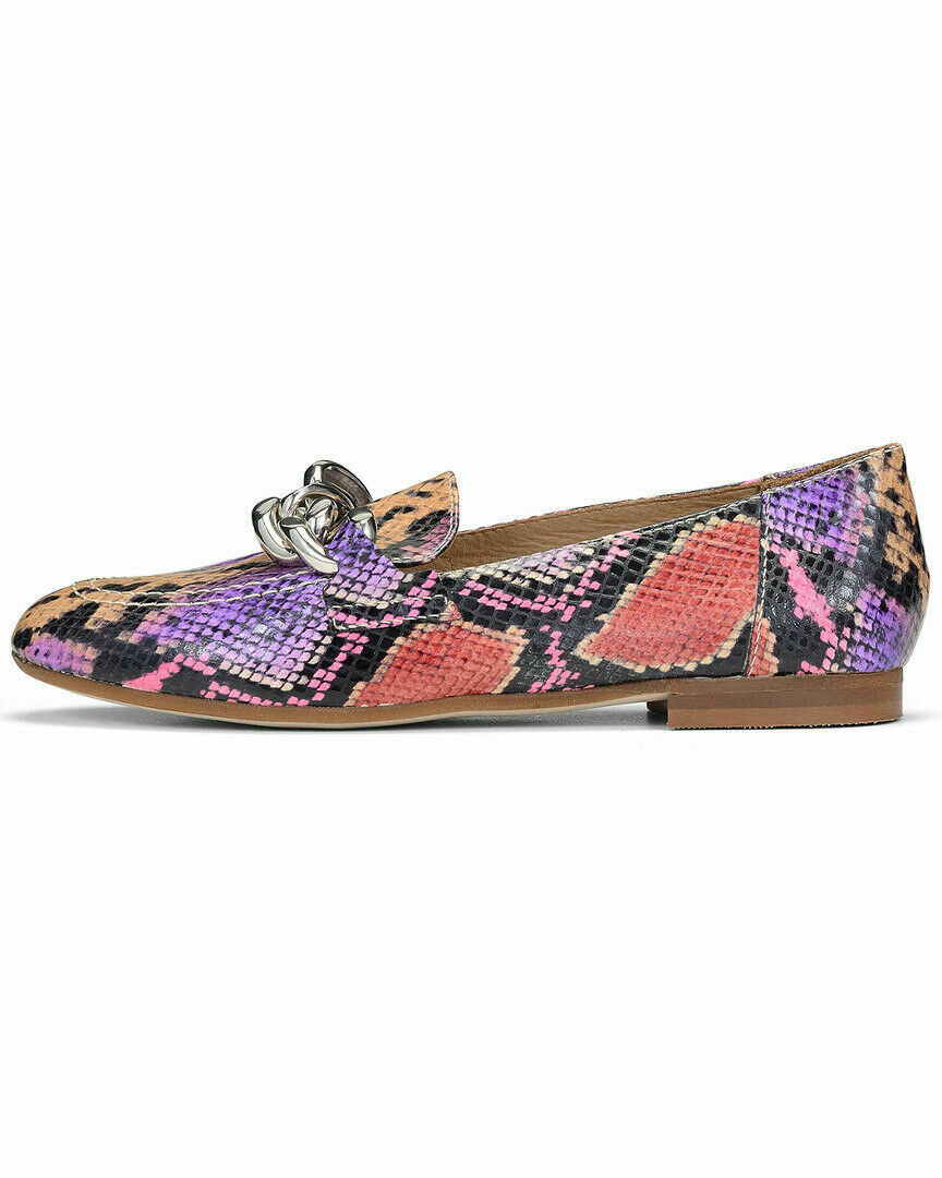 Donald Pliner Nolin Loafer Women's NOLIN-VP - Various Sizes