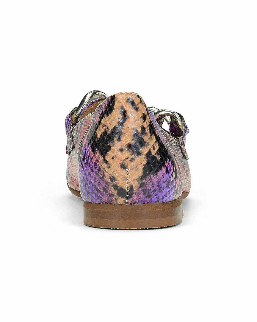 Donald Pliner Nolin Loafer Women's NOLIN-VP - Various Sizes