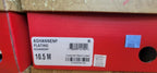 American Rag Ashanne Slip On Flats Platino Size 10.5M