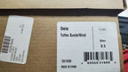 TOMS Deia Toffee Suede/Wool Boot Color Brown Size 8