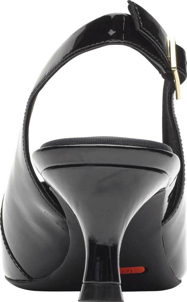 Rockport Women's Total Motion Kaiya Slingback