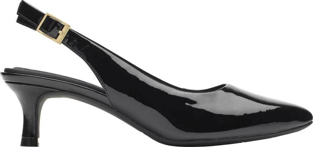 Rockport Women's Total Motion Kaiya Slingback