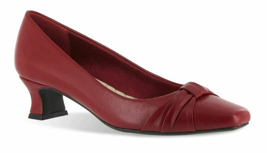 Easy Street  Waive Women's Dress Heels Size 7.5M
