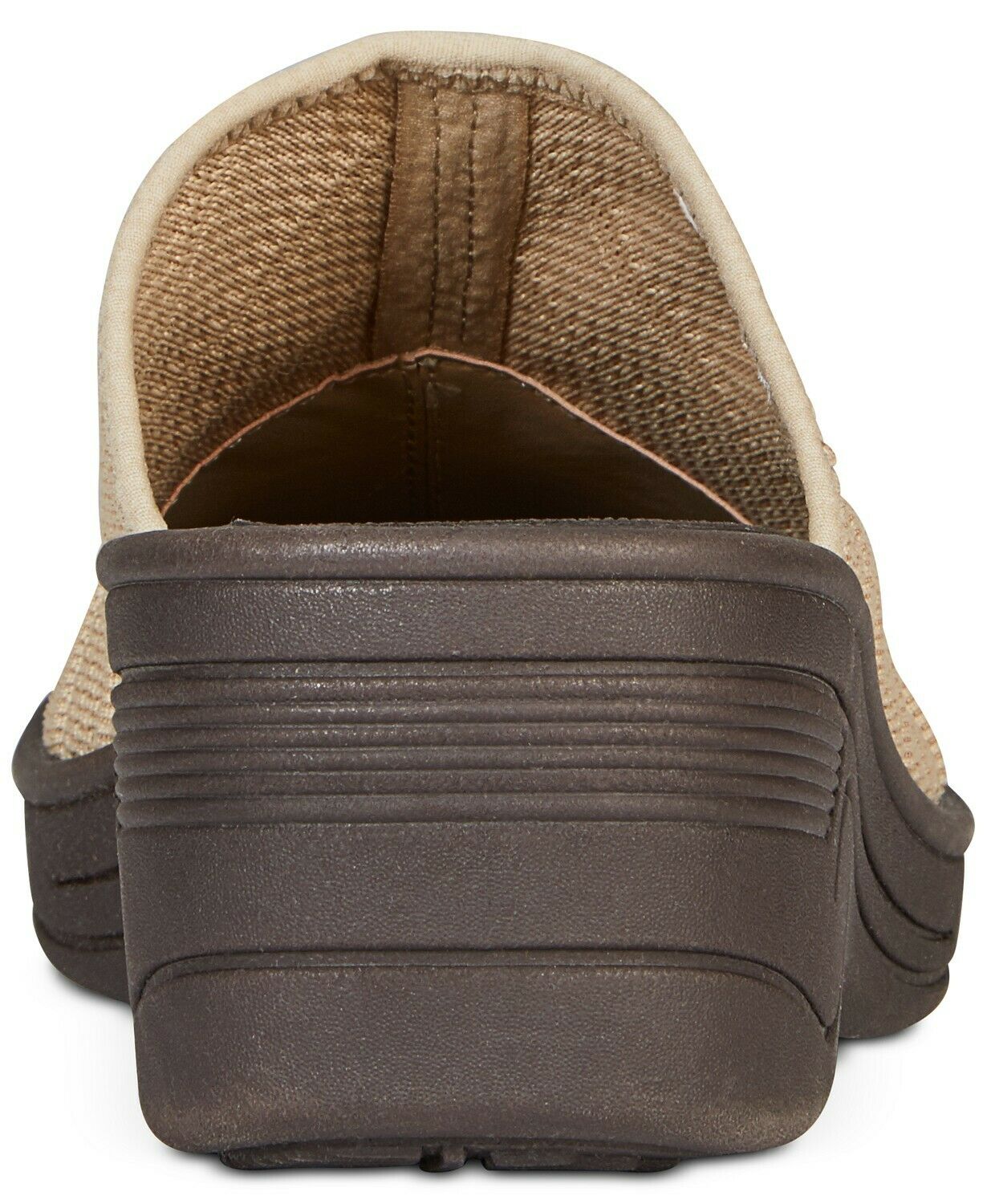 Easy Street Solite Airy Slide Sandals - Size 7M