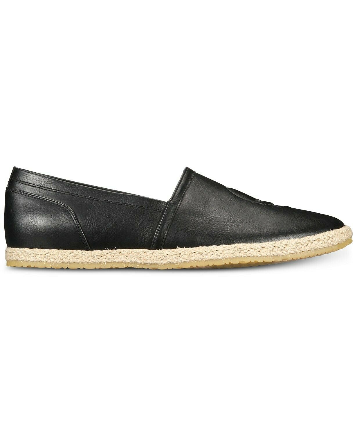 INC International Concepts  INC Men's Braden Espadrilles