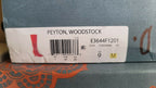 Carlos Santana Women's Peyton Knee High Boot Color Woodstock Size 9M