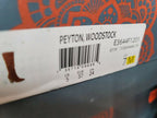 Carlos Santana Women's Peyton Knee High Boot Color Woodstock Size 9M