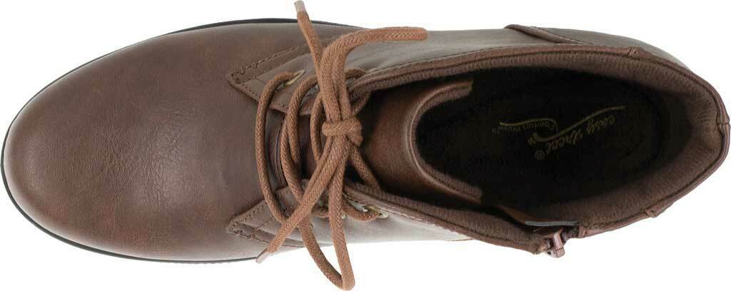 Easy Street Women's Debbie Bootie Size 6.5 M - Different Colors