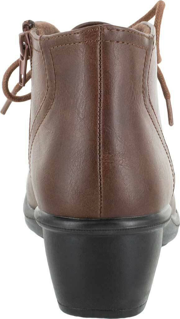 Easy Street Women's Debbie Bootie Size 6.5 M - Different Colors