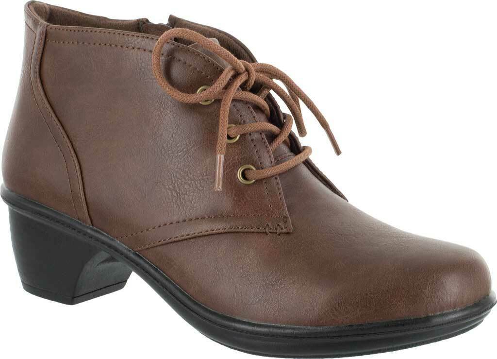 Easy Street Women's Debbie Bootie Size 6.5 M - Different Colors