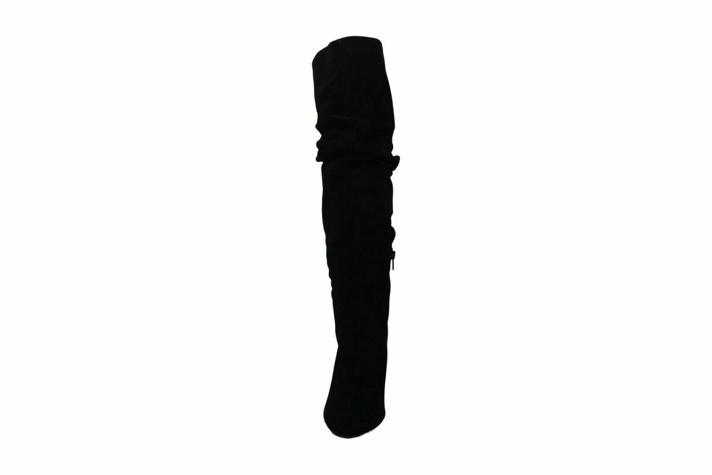 INC International Concepts Gerii Dress Boots  Color Black Size 6.5M