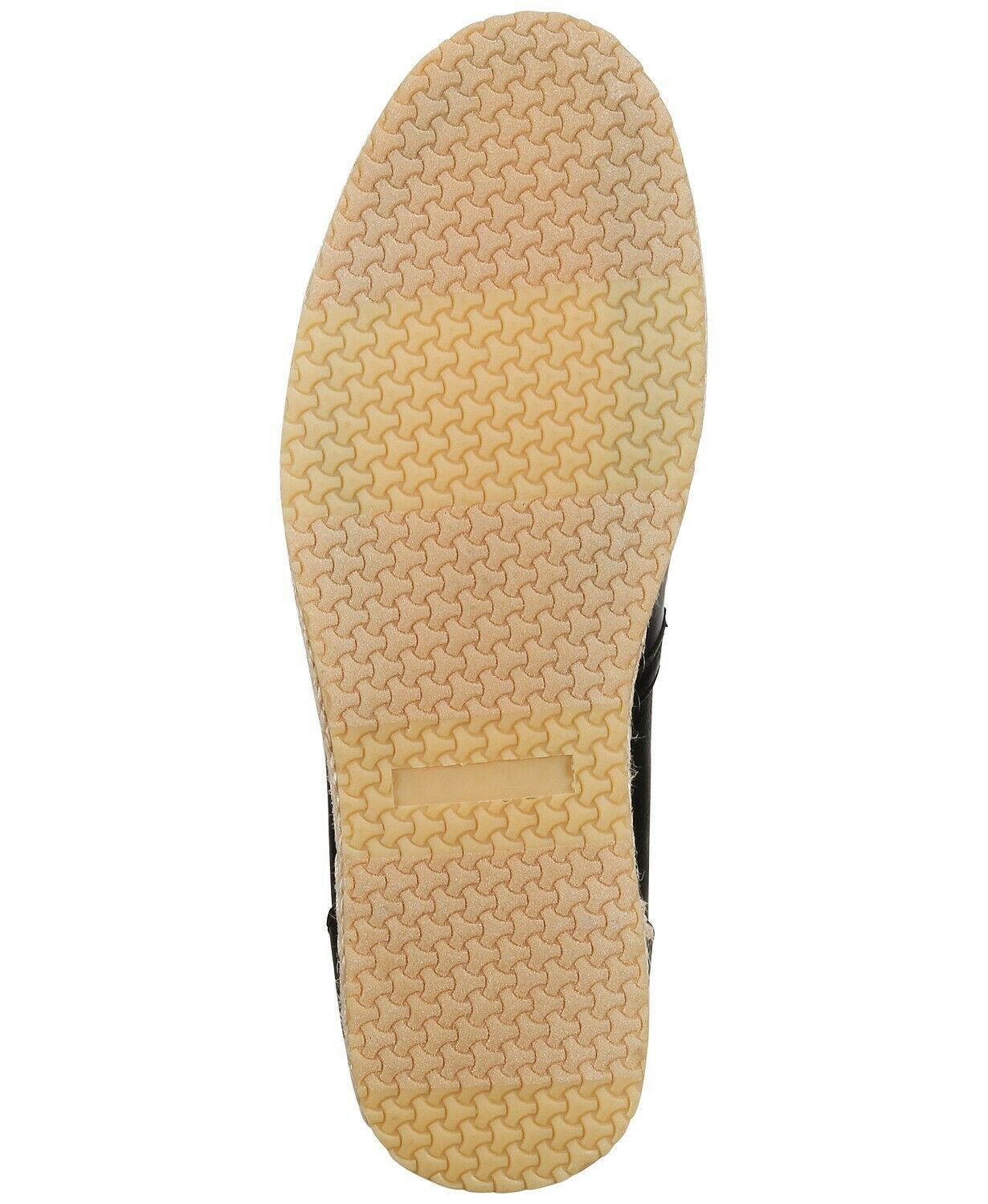 INC International Concepts  INC Men's Braden Espadrilles