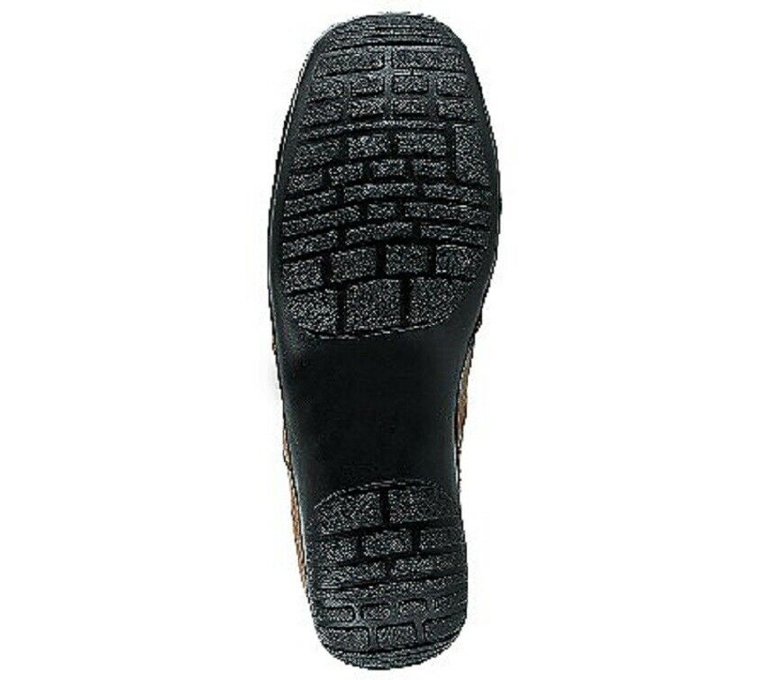 Easy Street Forever Women's Tan MULES Comfort Cutout Clogs Size 11M