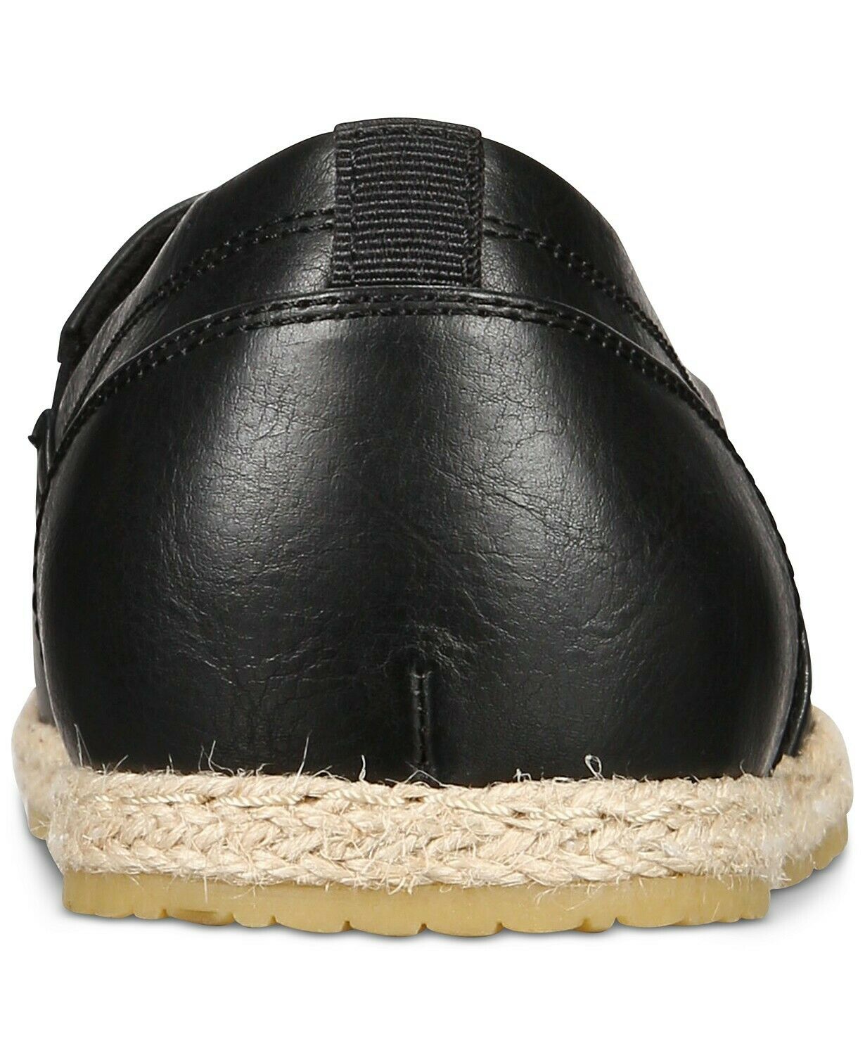 INC International Concepts  INC Men's Braden Espadrilles