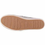American Rag Shannen Slip-on Sneakers Black ASHANNENP Size 5.5M