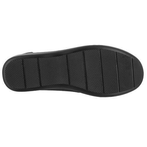Easy Street Womens Vista Closed Toe Casual Slide Sandals Size 7N
