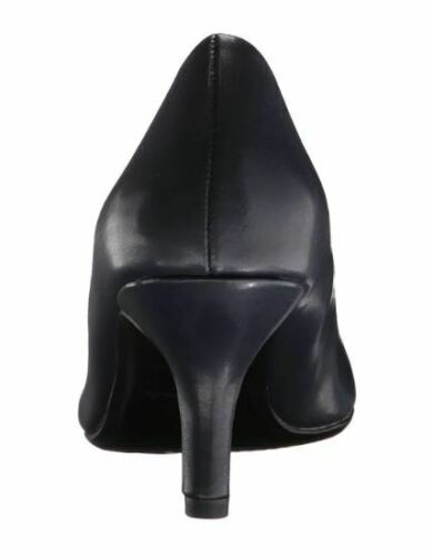 Easy Street  Passion Women's New Navy