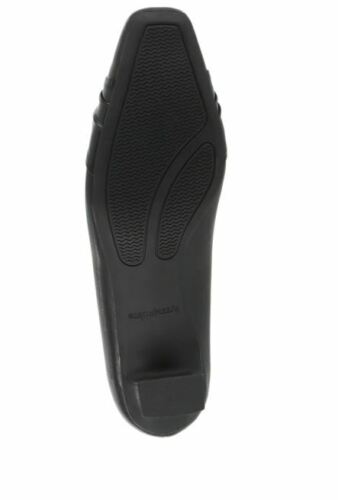 Easy Street  Waive Women's Dress Heels Size 7.5M